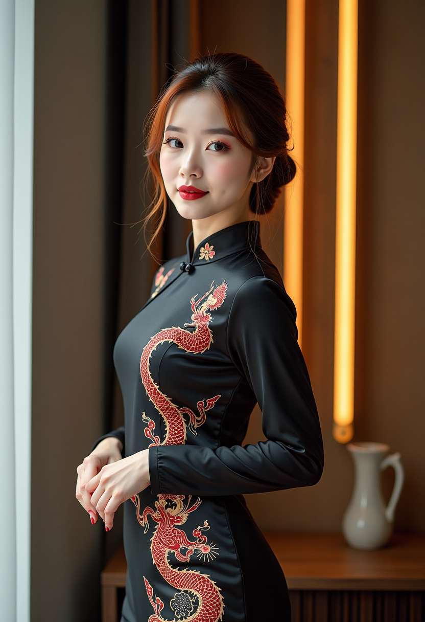 铁轨上的月亮海报